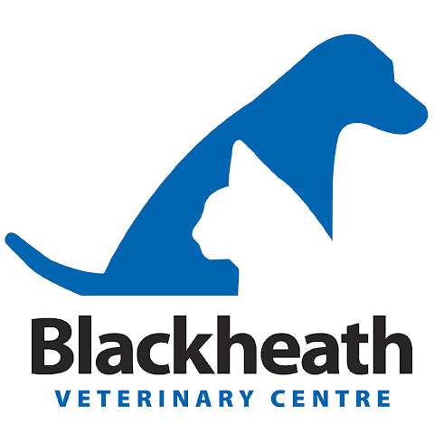 Blackheath Veterinary Centre photo
