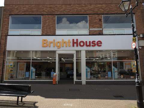 BrightHouse photo