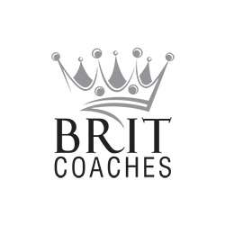Brit Coaches - Minibus Hire photo